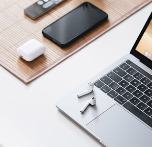 完善的售后團(tuán)隊(duì)