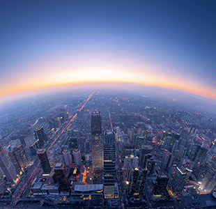 保質(zhì)保量交期短