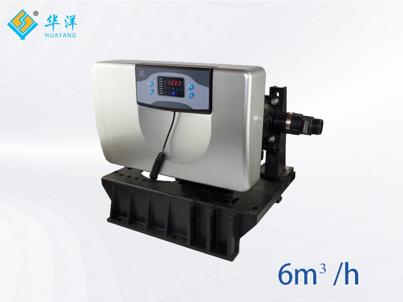 連續(xù)供水用控制閥17606_F98A