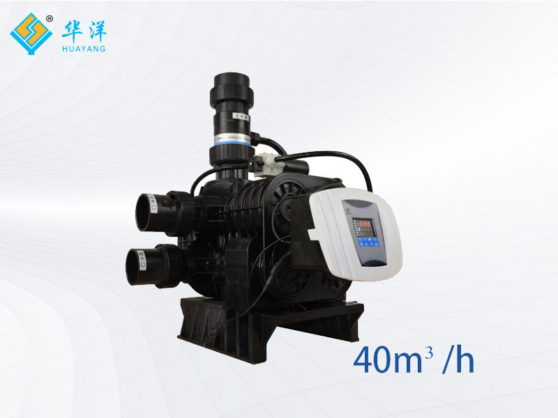 浮動(dòng)床用控制閥93640_F112C3