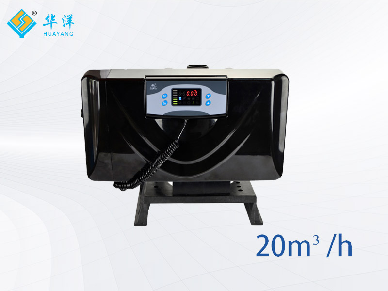 浮動(dòng)床用控制閥93620_F95C3