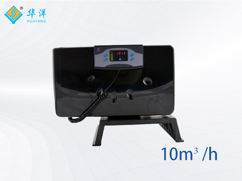 浮動(dòng)床用控制閥93610_F...