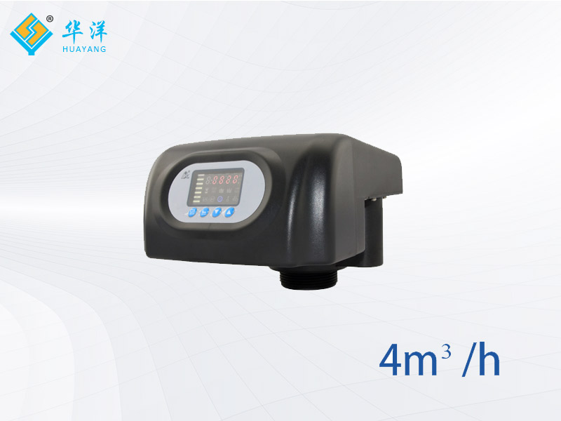 浮動(dòng)床用控制閥93604_F...