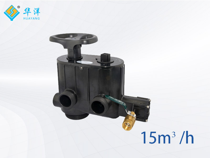 浮動(dòng)床用控制閥91215_F...