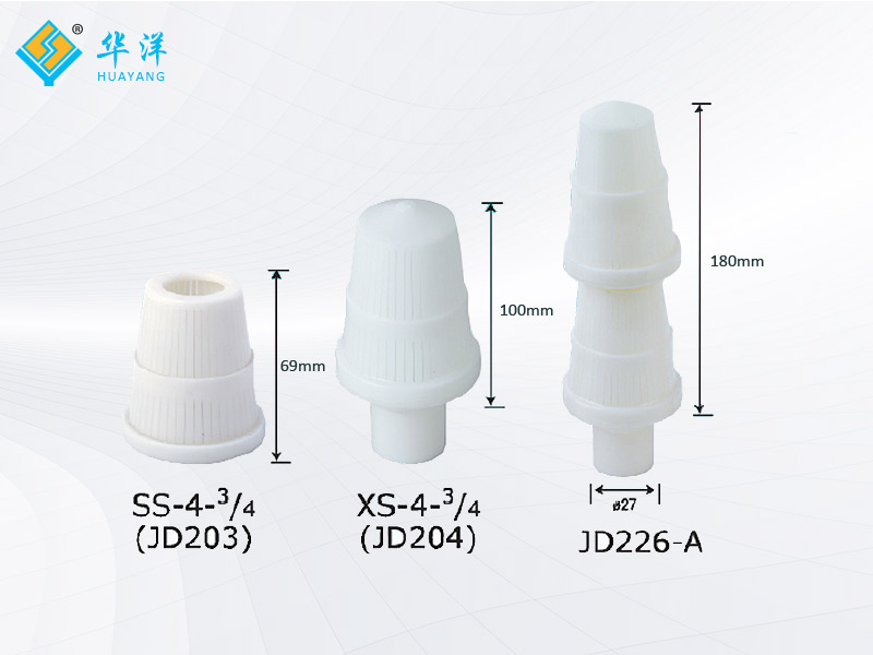 Up and down distribution Up and down distribution