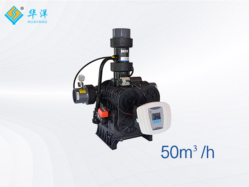 Automatic softening valve63550_F96A1-63650_F96A3 Automatic softening valve63550_F96A1-63650_F96A3