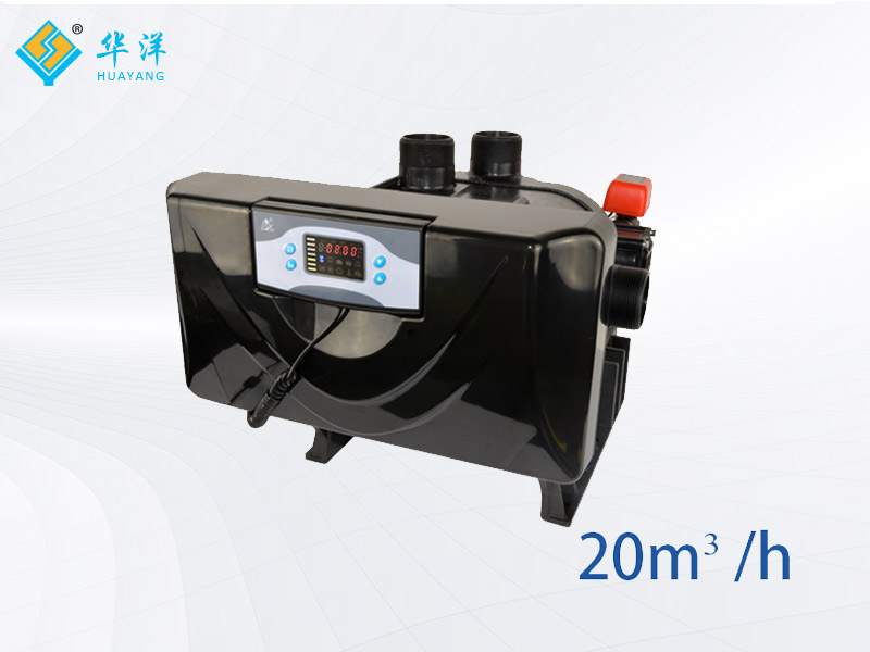 Automatic softening valve63520_F95A1-63620_F95A3 Automatic softening valve63520_F95A1-63620_F95A3