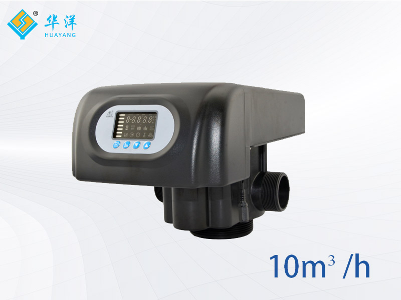 Automatic softening valve63510_N74A1-63610_N74A3 Automatic softening valve63510_N74A1-63610_N74A3