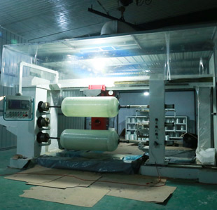 設(shè)備與檢測(cè)儀器