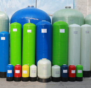 嚴(yán)格把控品質(zhì)